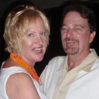Judy Ellers Photo 7