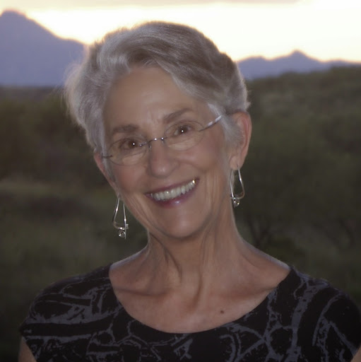 Sheila Slaughter Photo 25