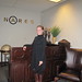 Sara Wilkins Photo 19