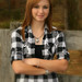 Michelle Hatfield Photo 10