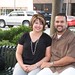 Christine Rojas Photo 16