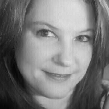 Jennifer Harrison Photo 38