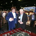 Donald Powers Photo 17
