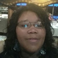 Kimberly Hunter Photo 30