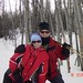Stacy Snow Photo 34