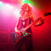 Allison Robertson Photo 21