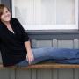 Michelle Melton Photo 37