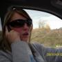 Anna Driver Photo 18