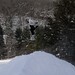 Nick Howe Photo 15