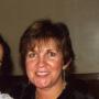 Erika French Photo 20