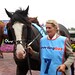 Tamaka Brown Photo 8