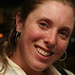 Alison Buckley Photo 15