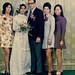 Jim Chen Photo 37
