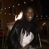 Laverne Shuler Photo 7