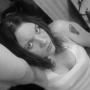 Crystal Belcher Photo 19