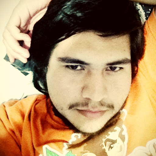 Israel Guzman Photo 43