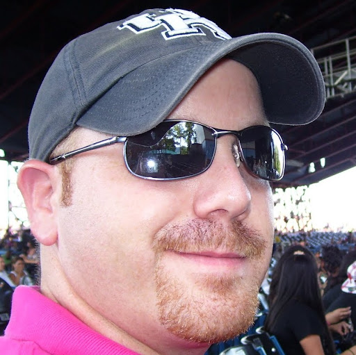 Scott Mays Photo 36
