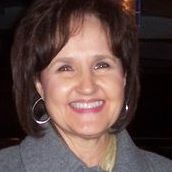Janice Luther Photo 3