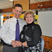 Beth Engel Photo 9