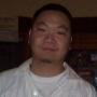 Simon Yu Photo 27