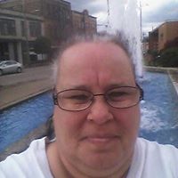 Joyce Conner Photo 25