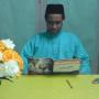 Muhammad Rashid Photo 16