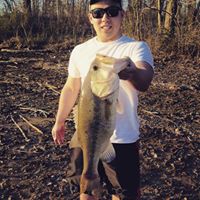 Michael Cheatham Photo 23