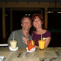 Marcia Ross Photo 37