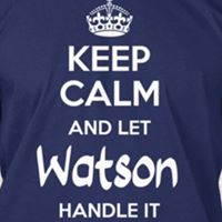 Jacob Watson Photo 27