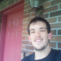 Randall Burden Photo 12