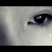 Ai Lau Photo 14