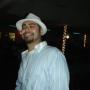 Ramon Vargas Photo 38