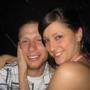Kevin Grove Photo 36