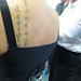 Christine Lu Photo 20