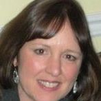 Diane Stevenson Photo 41
