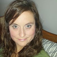 Angela Bowman Photo 18