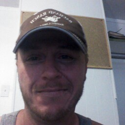 Jeff Rust Photo 4