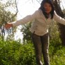 Tram Trinh Photo 10