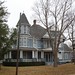 Anne Mclennan Photo 16