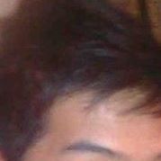 Jason Ong Photo 12