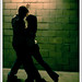 Jeremy Ahrens Photo 34