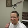 John Buckner Photo 12
