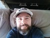 David Sawyer Photo 13