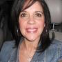 Teresa Moss Photo 24