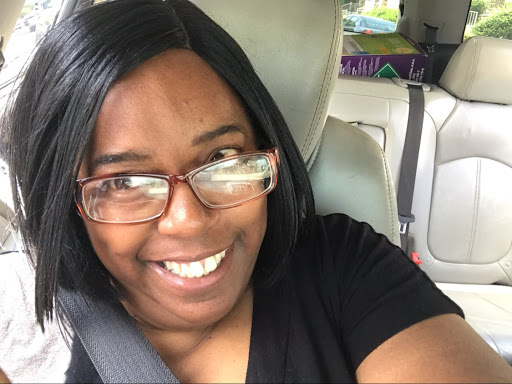 Carolyn Moses Photo 33