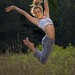 Jessica Mcdaniel Photo 19