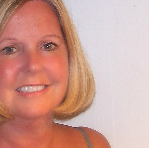 Susan Calhoun Photo 13