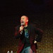 Anthony Norton Photo 21
