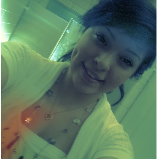 Andrea Trujillo Photo 5