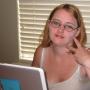 Gina Huffman Photo 17